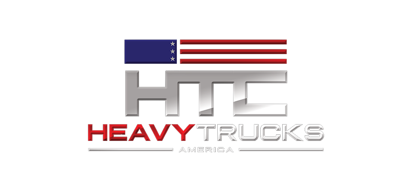 Heavy Trucks America