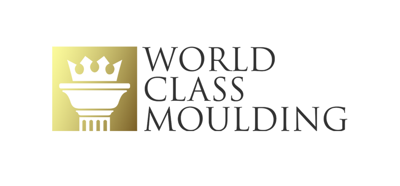 World Class Moulding